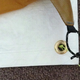 Illustration for article titled How To Make Your Own Tent Footprint For $25